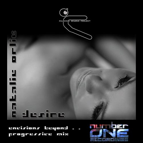 Desire