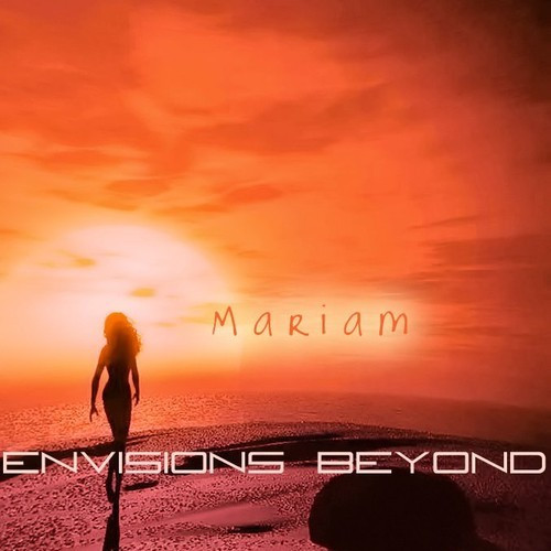 Mariam