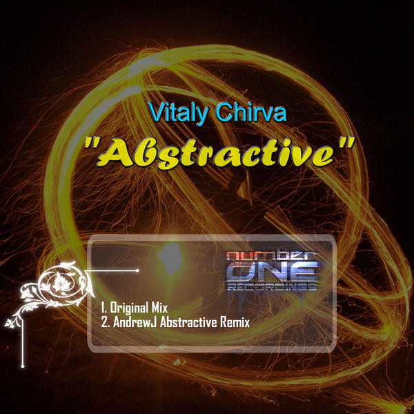 Abstractive
