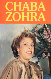 Chaba Zohra 