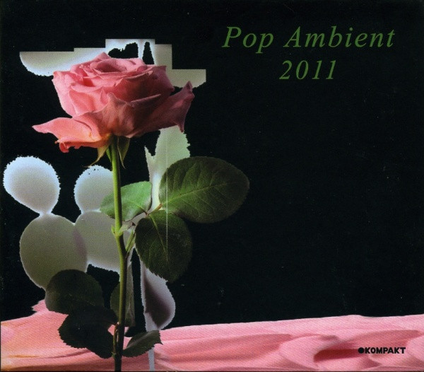Pop Ambient 2011