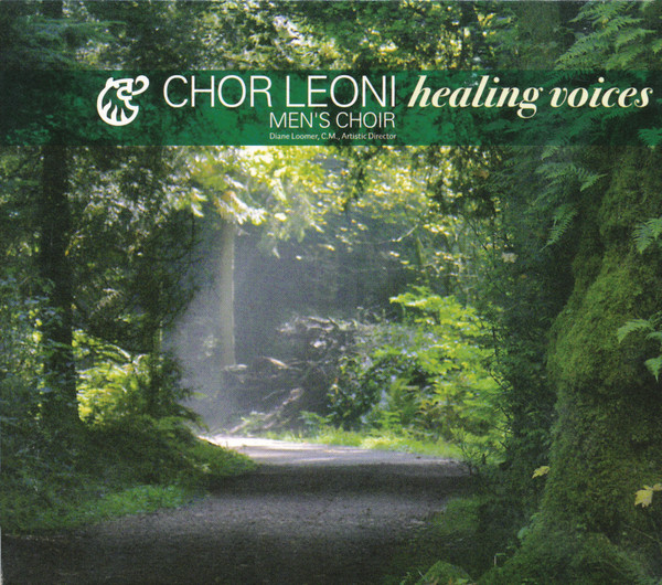 Healing Voices
