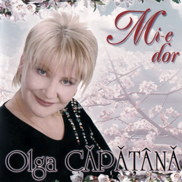 Mi-e Dor