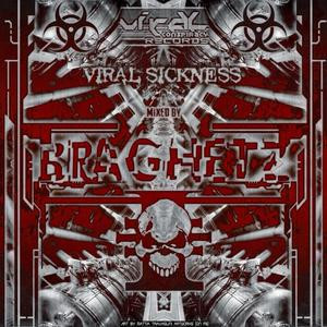 Viral Sickness
