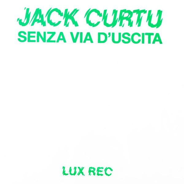 Senza Via D'Uscita