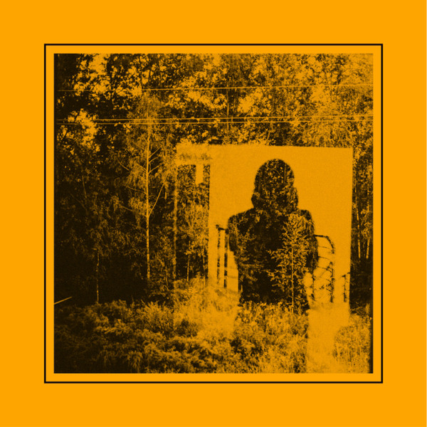 The Pain Collection II