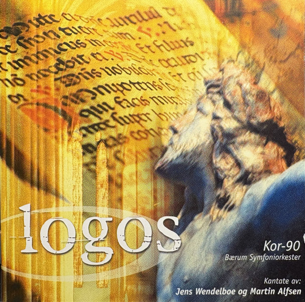 Logos