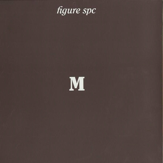 Figure SPC M