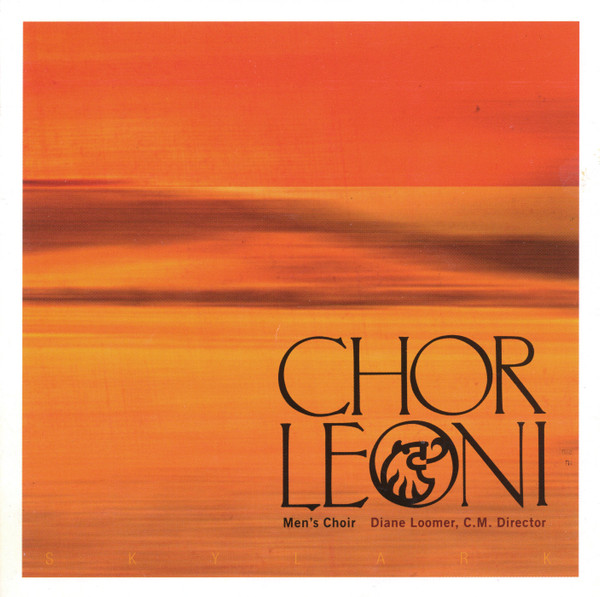 Chor Leoni