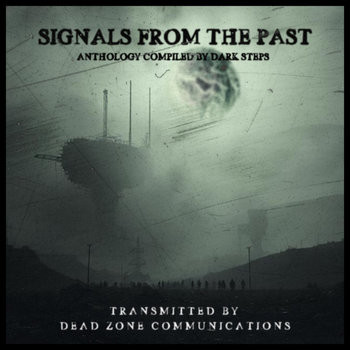 Signals From The Past