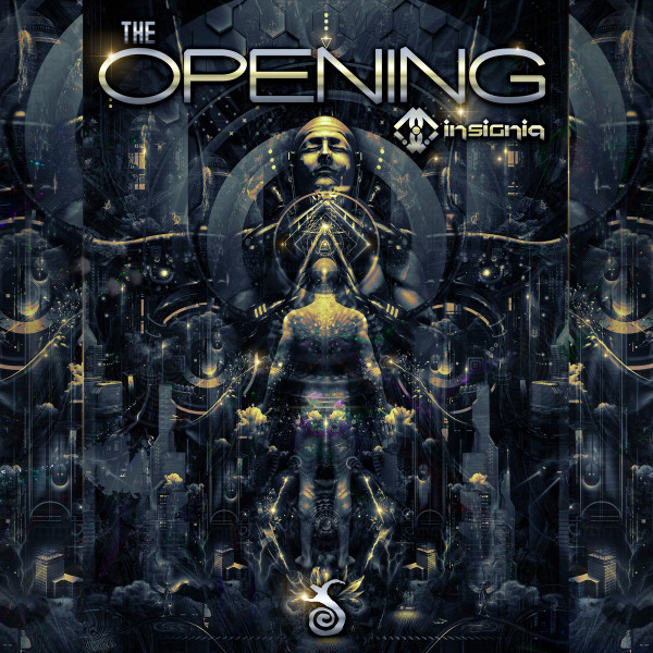 The Opening