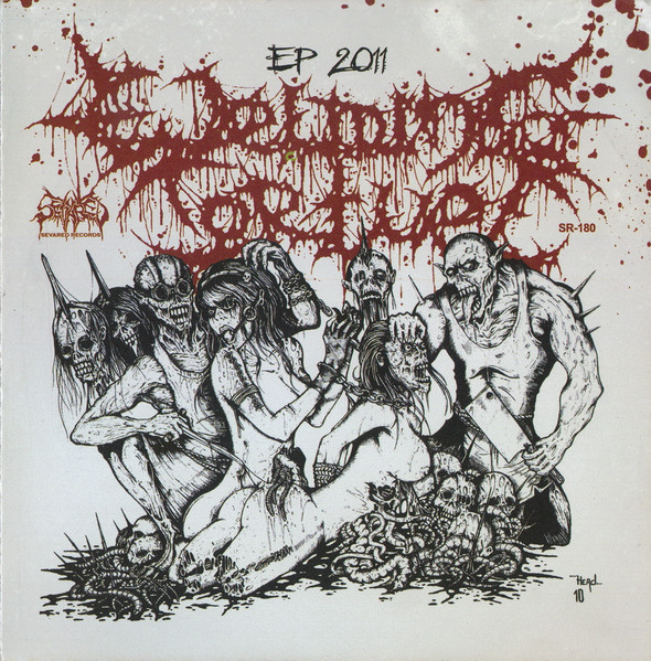 EP 2011