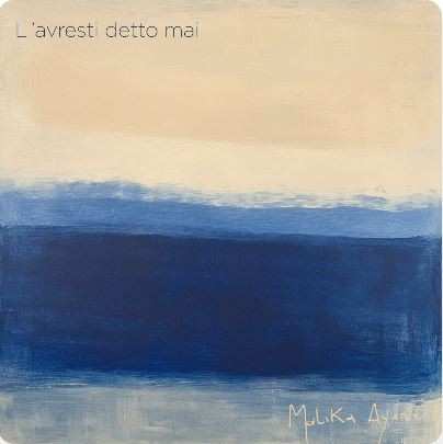 L'avresti Detto Mai