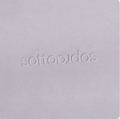Sottosopra