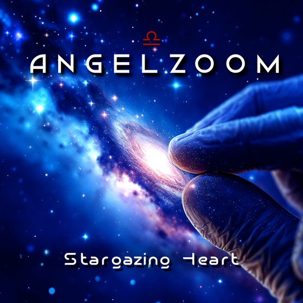 Stargazing Heart