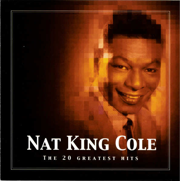 The 20 Greatest Hits