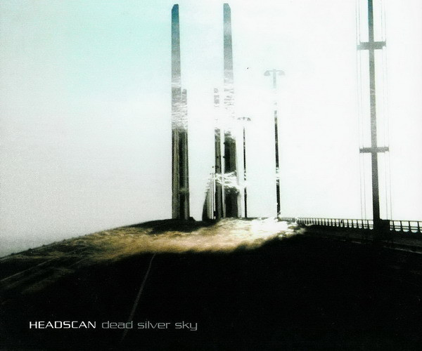 Dead Silver Sky