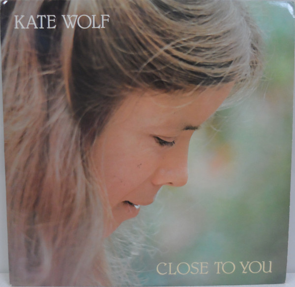 Close To You
