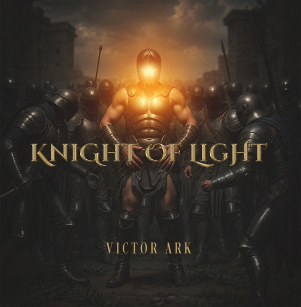 Knight Of Light