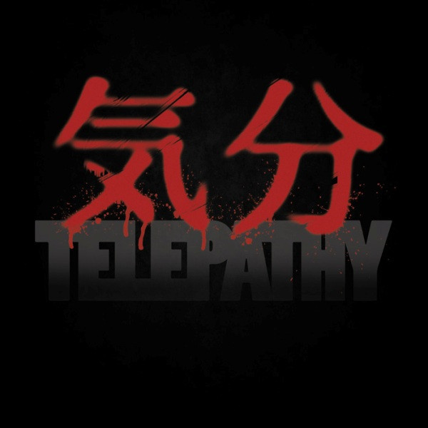 Telepathy