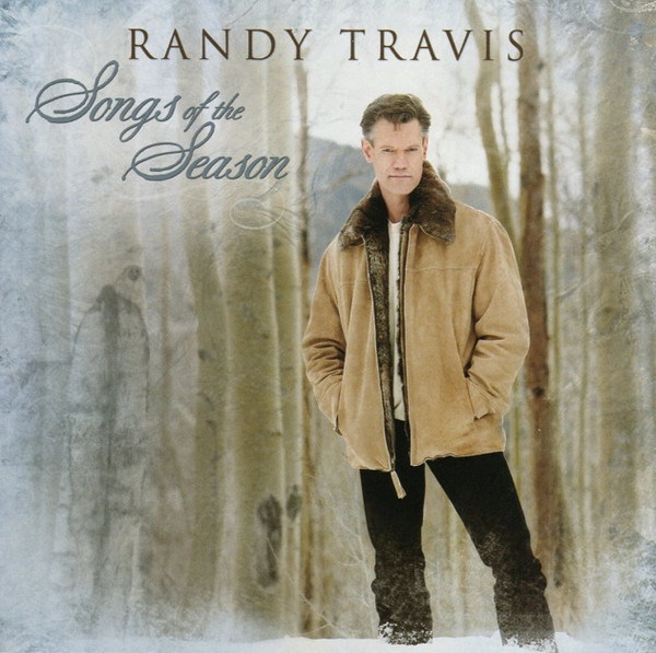Songs Of The Season