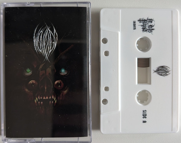 Wendigo