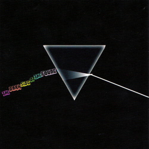 The Dark Side Of The Foune