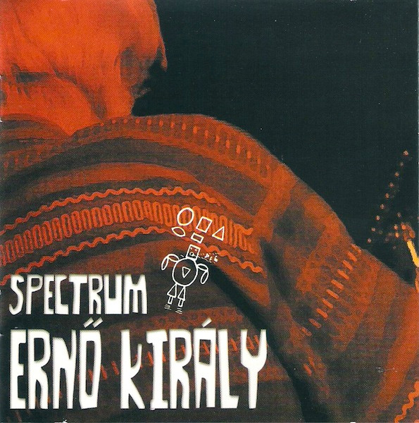 Spectrum