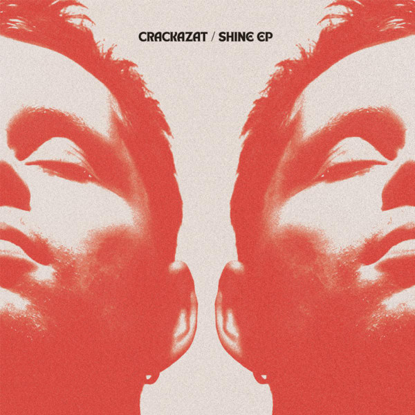 Shine EP