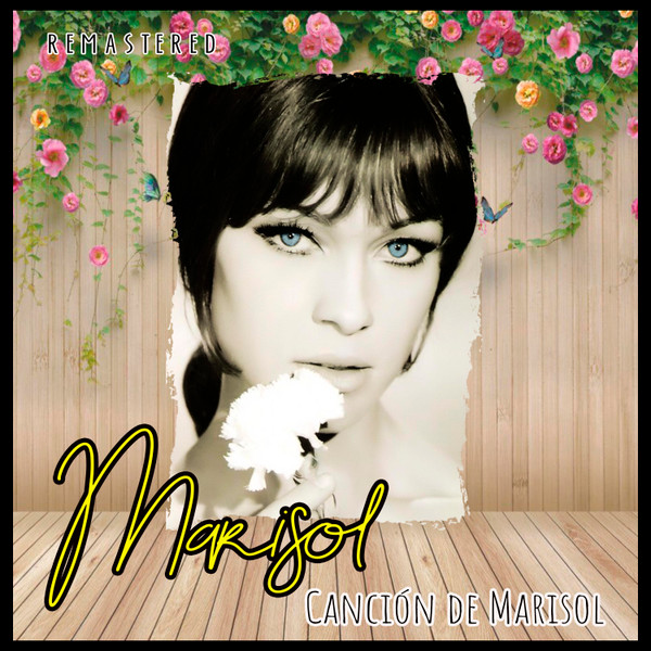 Canción De Marisol