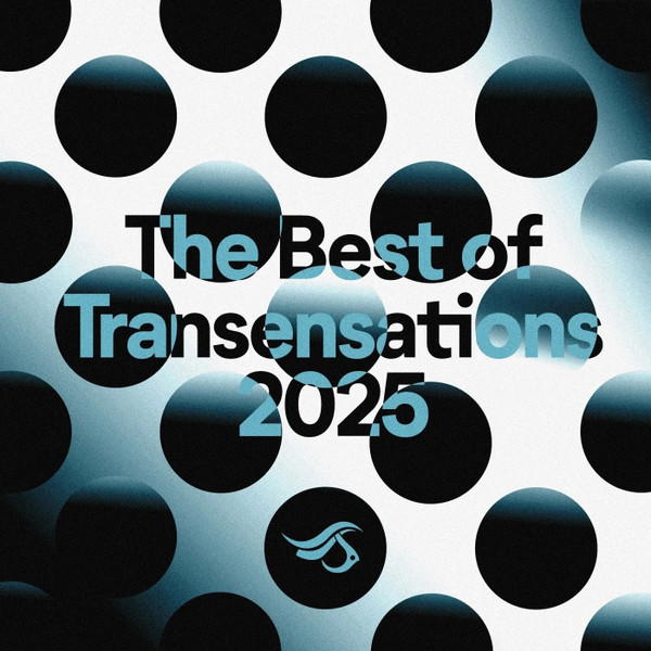 The Best Of Transensations 2025