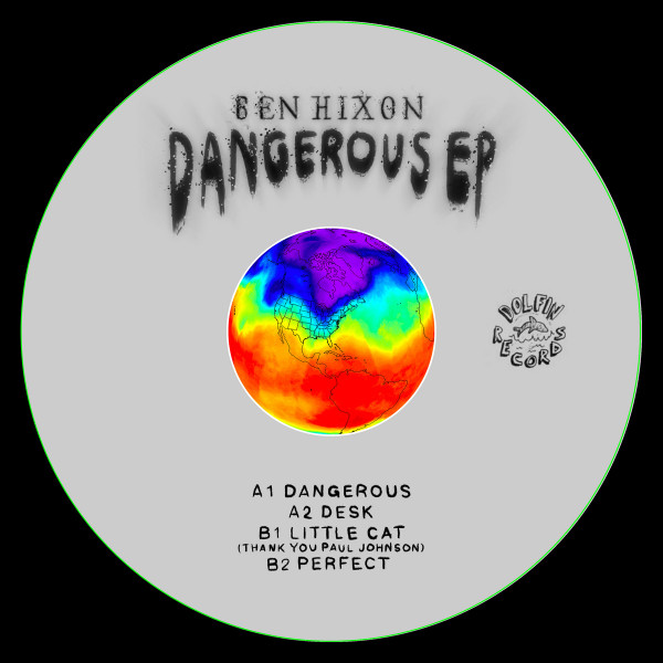Dangerous