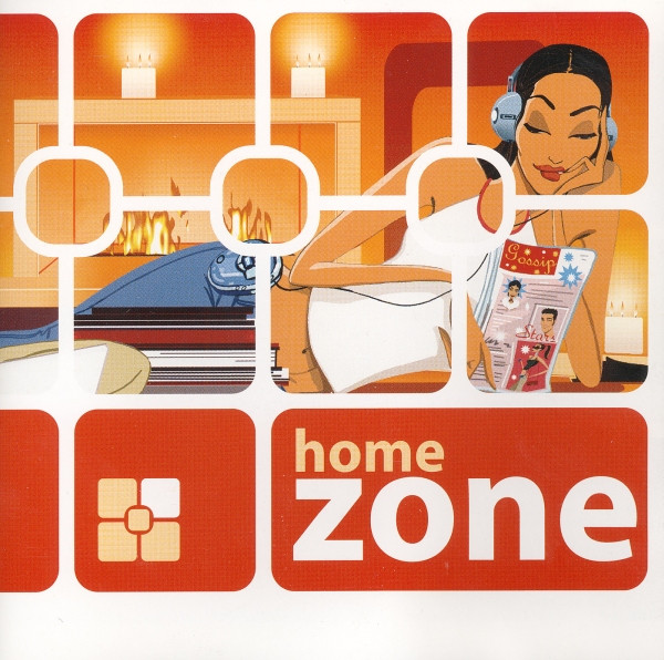 Home Zone