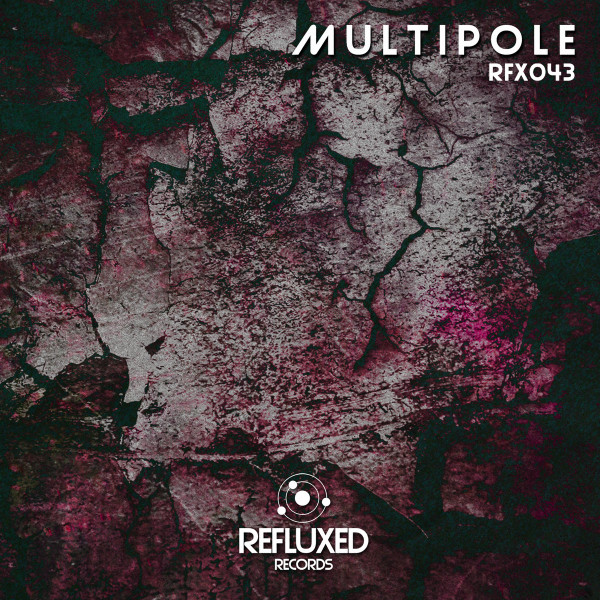 Multipole