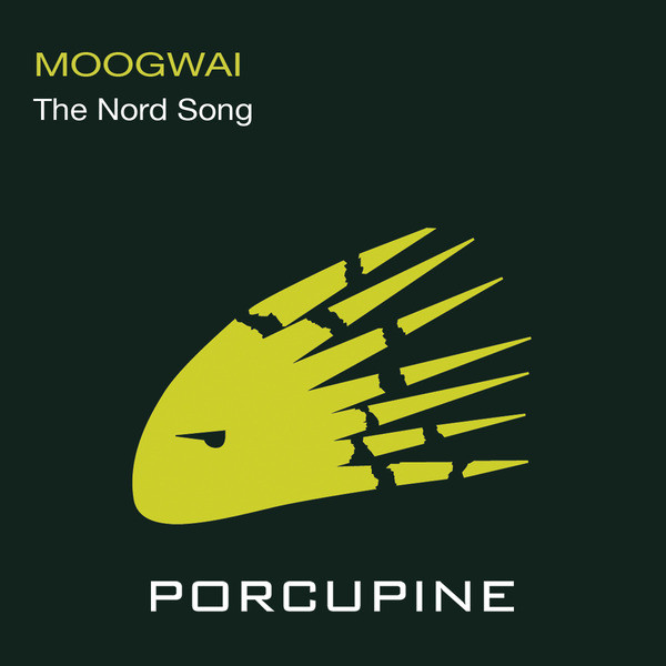 The Nord Song