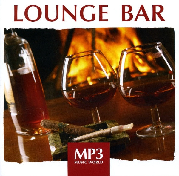 Lounge Bar