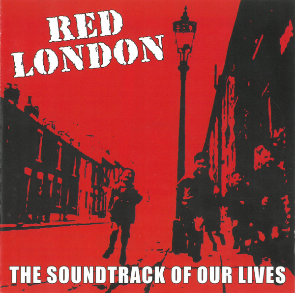 The Soundtrack Of Our Lives
