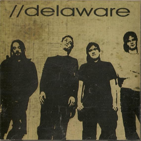 Delaware