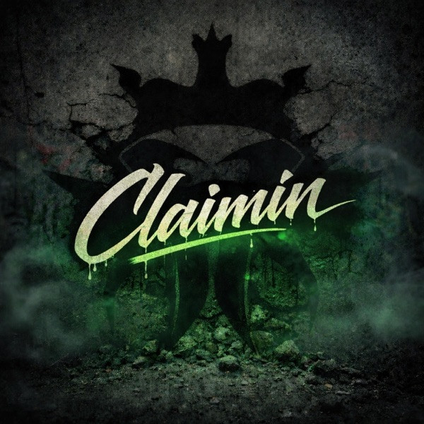Claimin