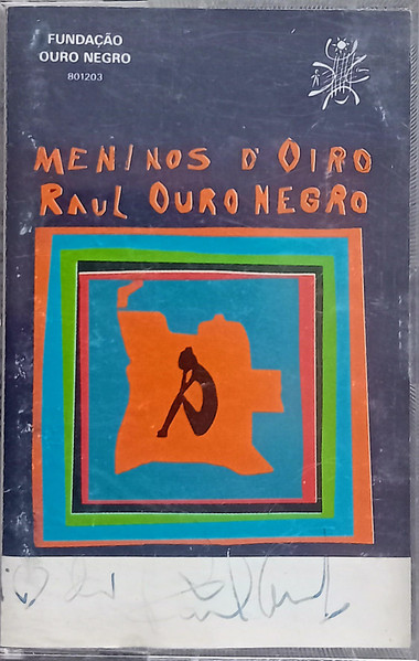 Meninos D'Oiro