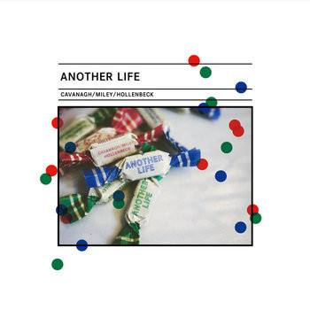 Another Life