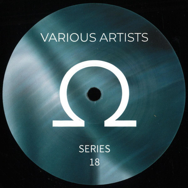 Ohm Series 18