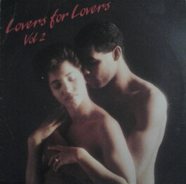 Lovers For Lovers Vol. 2