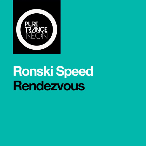 Rendezvous