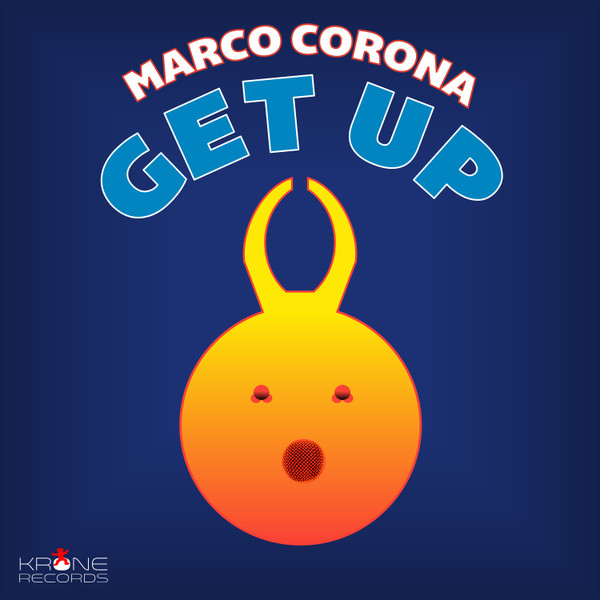 Get Up