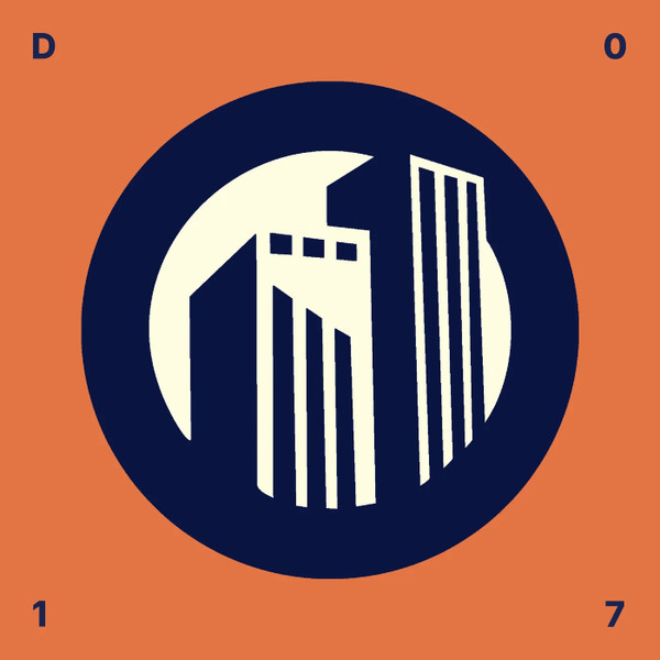 Nostro EP