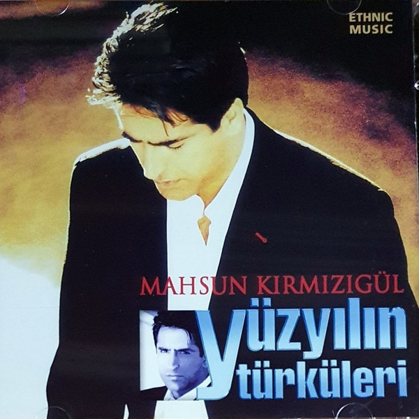 Yüzyılın Türküleri