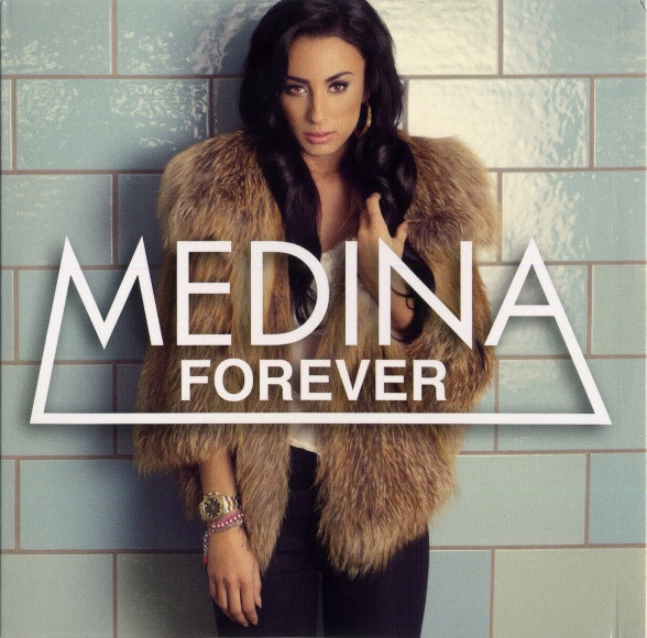 Forever