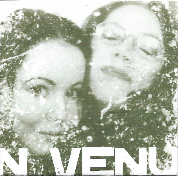 Miss Modern Venus