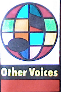 Other Voices